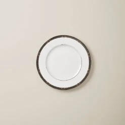 Lenox Vintage Jewel Dinner Plate