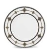 Lenox Vintage Jewel Accent Plate