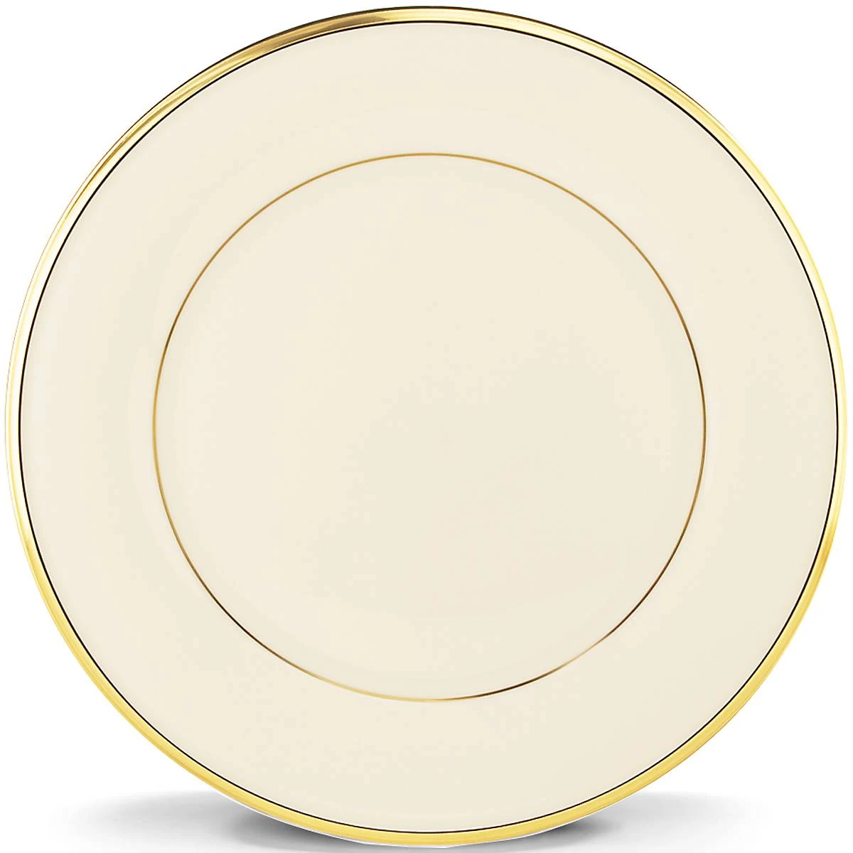 Lenox Eternal Dinner Plate - Image 2