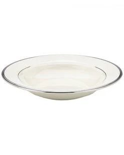 Lenox Solitaire Bowl With $4 Credit Home