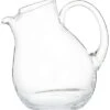Lenox Tuscany Classics 80oz Fiesta Pitcher With $6 Credit Home
