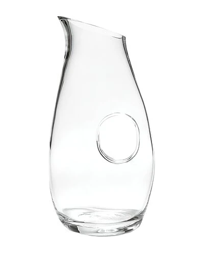 Lenox Tuscany Classics 48oz Pierced Pitcher With $6 Credit Home