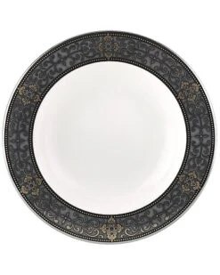 Lenox 9in Vintage Jewel Pasta And Soup Bowl With $6 Credit Home