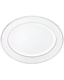 Lenox Opal Innocence 9in Pasta And Soup Bowl With $7 Credit Home