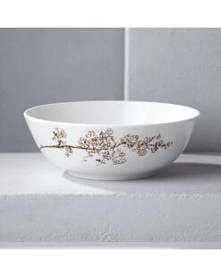 Lenox Chirp Bowl With $3 Credit Home