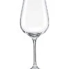 Lenox Tuscany Classics Set Of 4 Pinot Grigio Glasses With $5 Credit Home