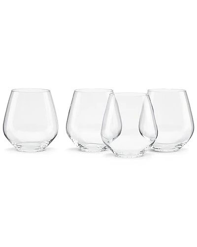 Lenox Tuscany Classics 4pc Tumbler Set With $5 Credit Home