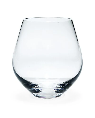 Lenox Tuscany Classics 4pc Tumbler Set With $5 Credit Home - Image 2