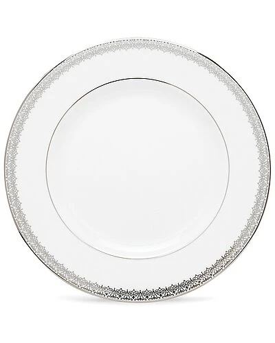 Lenox Lace Couture Salad Plate Home