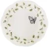 Lenox Butterfly Meadow Pasta Bowl With $2 Credit Home