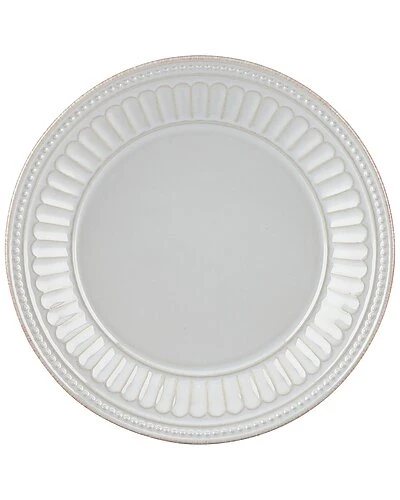 Lenox French Perle Groove Dessert Plate With $1 Credit Home