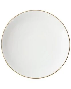 Lenox Trianna White Dinner Plate With $2 Credit Home