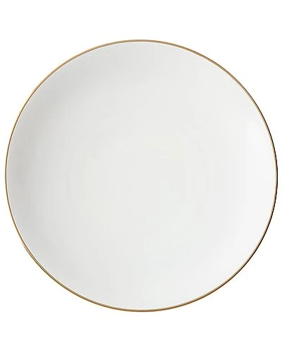 Lenox Trianna White Dinner Plate With $2 Credit Home