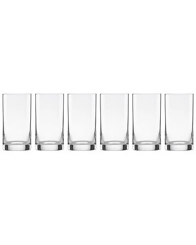 Lenox Tuscany Classics 6pc Juice Glass Set With $5 Credit Home