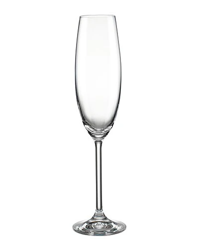 Lenox Tuscany Classics Champagne Glass Flute Set, Buy 4 Get 6 With $5 Credit Home - Image 2