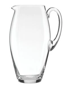 Lenox Tuscany Classics Contemporary Pitcher With $6 Credit Home