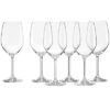 Lenox Tuscany Classics White Wine Glass Set, Buy 4 Get 6 With $5 Credit Home