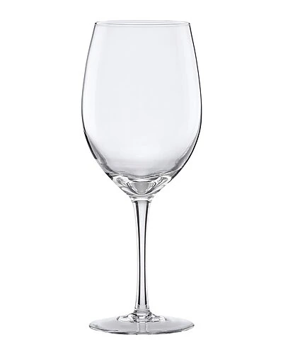 Lenox Tuscany Classics White Wine Glass Set, Buy 4 Get 6 With $5 Credit Home - Image 2