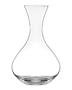Lenox Tuscany Classics Wine Decanter With $5 Credit Home