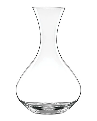 Lenox Tuscany Classics Wine Decanter With $5 Credit Home