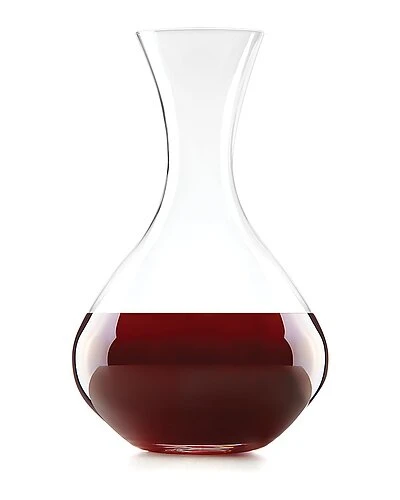Lenox Tuscany Classics Wine Decanter With $5 Credit Home - Image 2