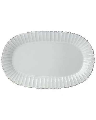 Lenox French Carved Tray Home