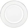 Lenox Artemis Salad Plate Home