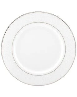 Lenox Artemis Salad Plate Home
