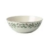Lenox Holiday Serving Bowl Home