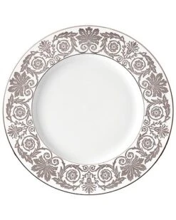 Lenox Artemis Accent Plate Home