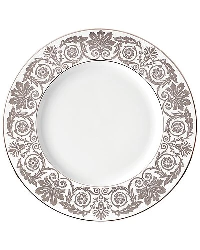 Lenox Artemis Accent Plate Home