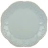 Lenox French Perle Ice Blue Accent Plate With $2 Credit Home