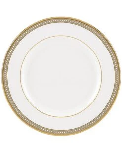 Lenox Jeweled Jardin Salad Plate Home