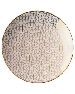 Lenox Trianna Blush Gold Salad Plate With $2 Credit Home