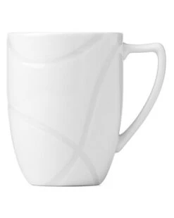 Lenox Vibe Mug Home