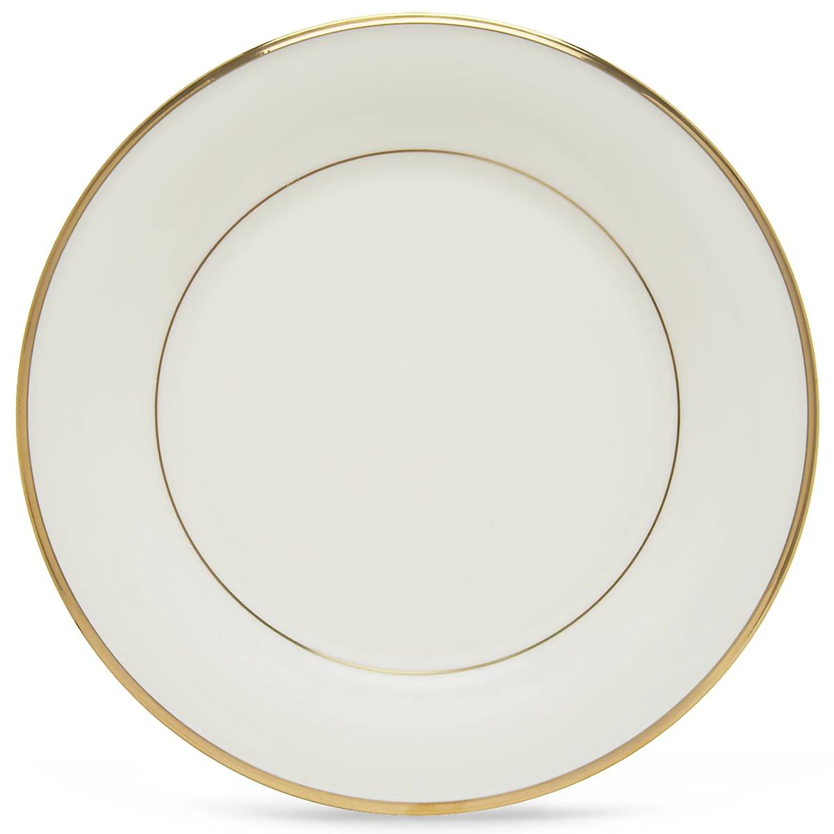 Lenox Eternal Dinner Plate