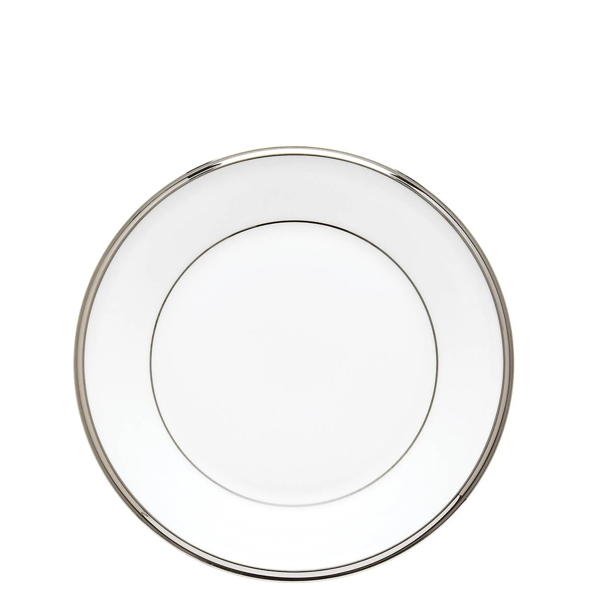 Lenox Solitaire Bread Plate - Image 2