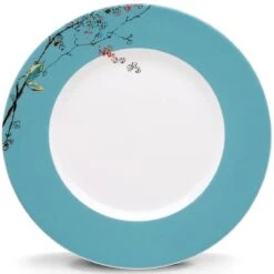Lenox Chirp Dinner Plate
