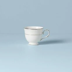 Lenox Opal Innocence Stripe™ Teacup