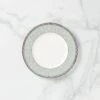 Lenox Westmore Accent Plate