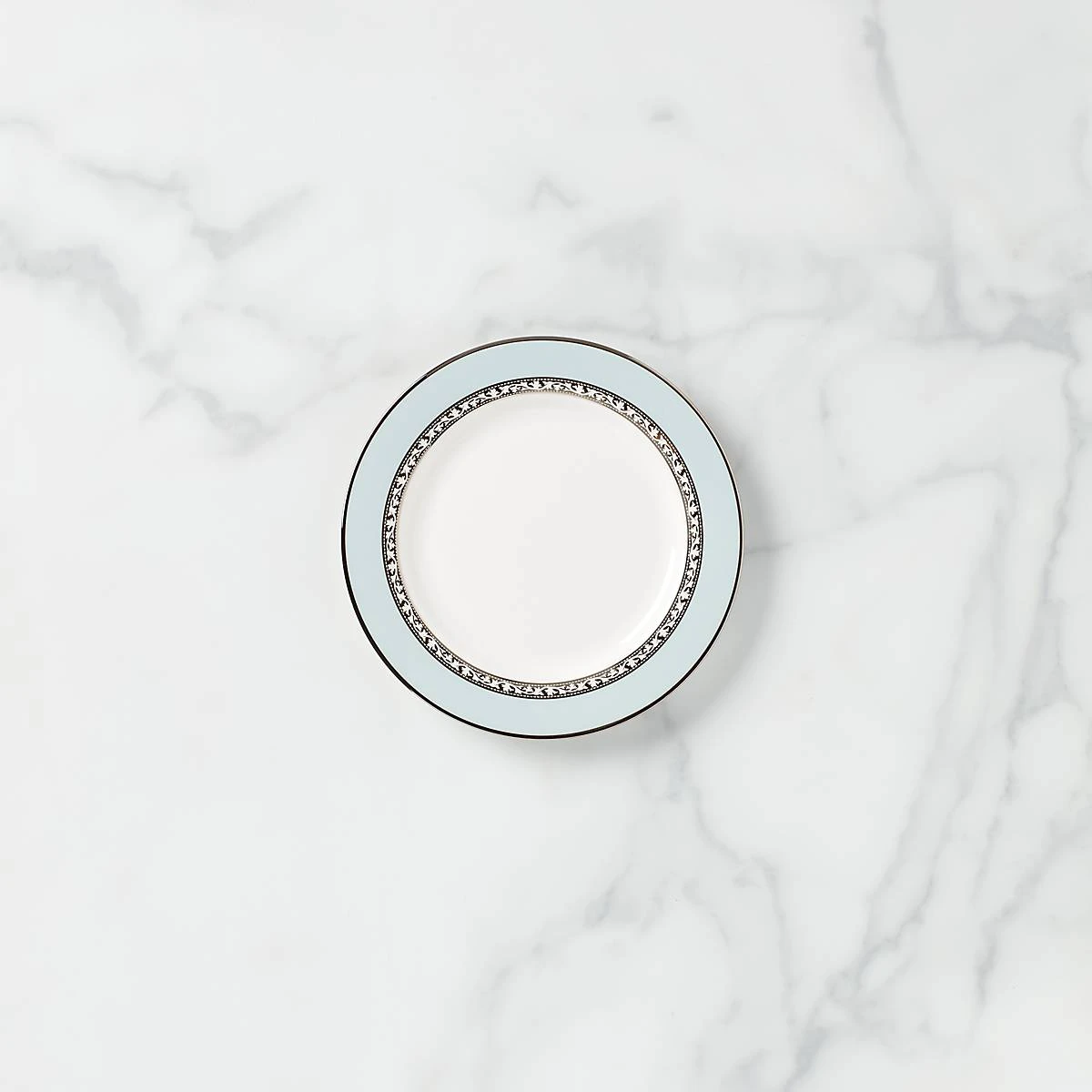 Lenox Westmore Bread Plate