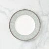 Lenox Westmore Dinner Plate
