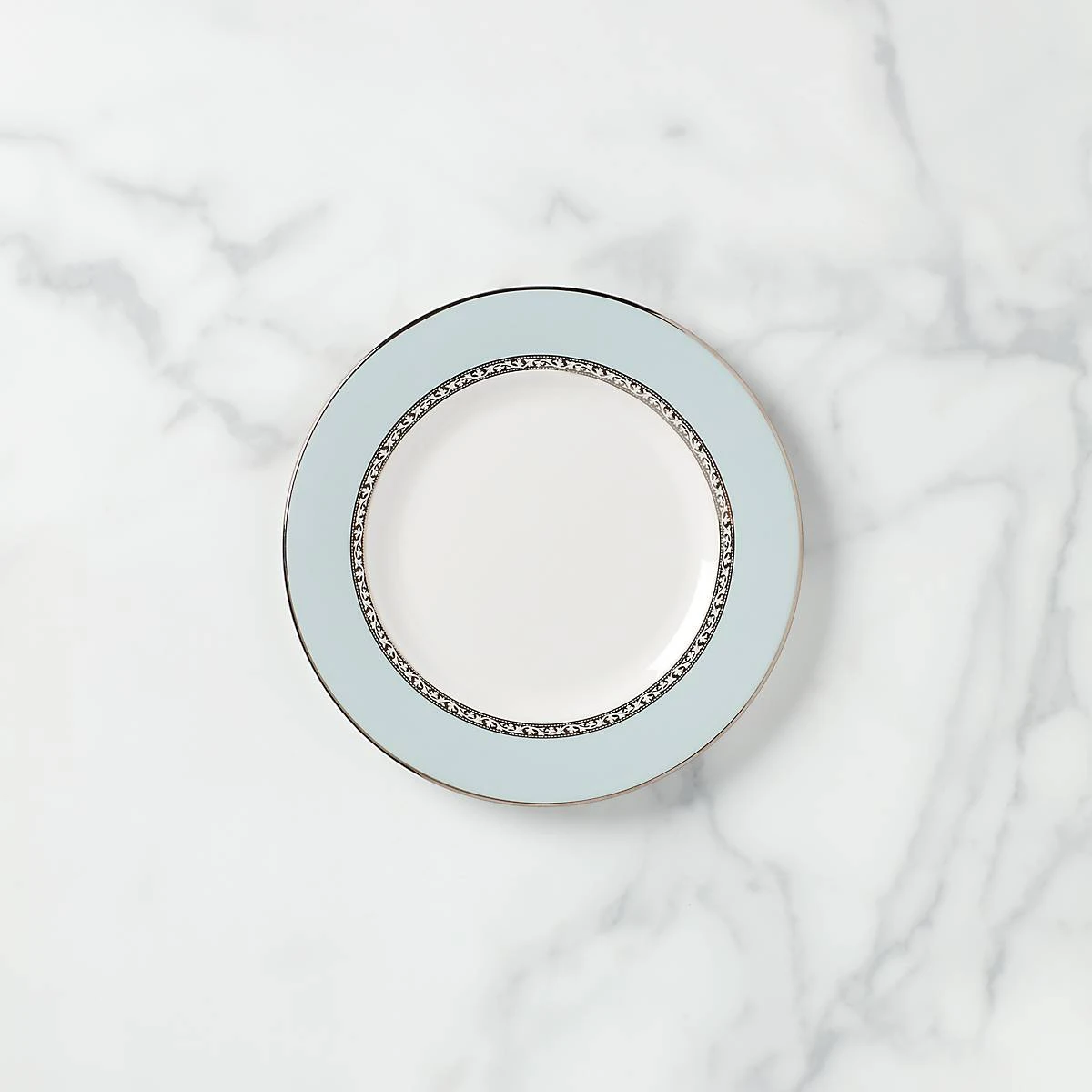 Lenox Westmore Salad Plate