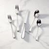 Lenox Chesterbrook 65-piece Flatware Set