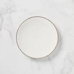 Lenox Trianna ™ Dinner Plate