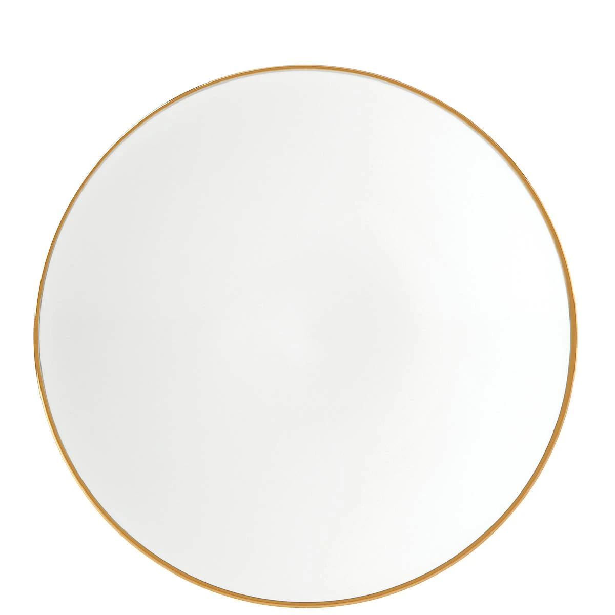 Lenox Trianna ™ Salad Plate - Image 3