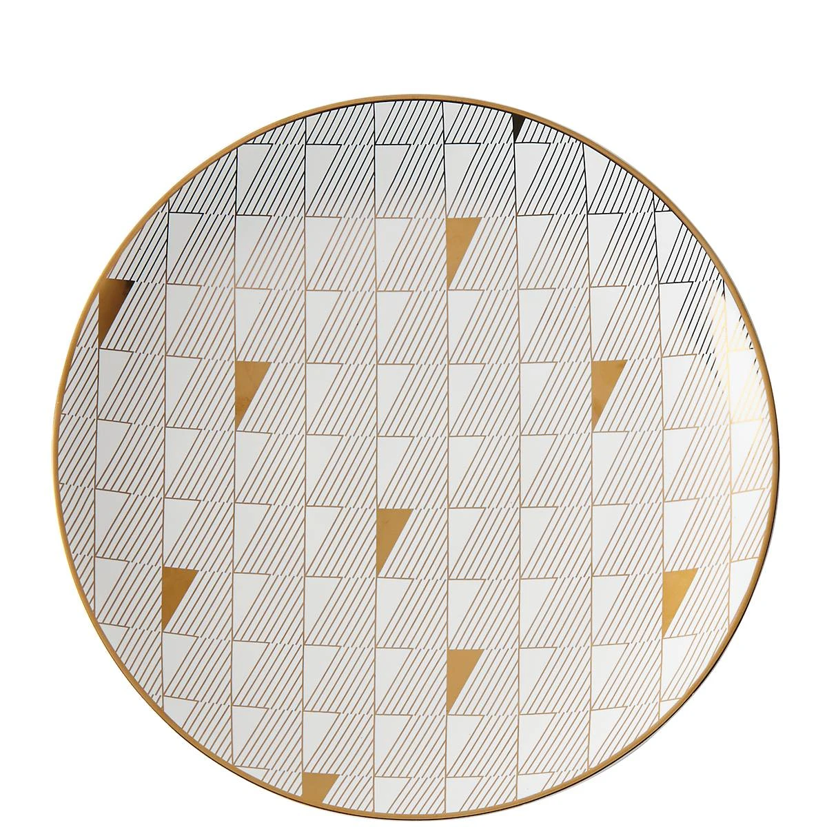 Lenox Trianna ™ Salad Plate - Image 2