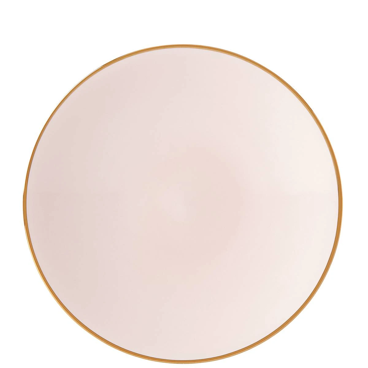 Lenox Trianna ™ Salad Plate - Image 7