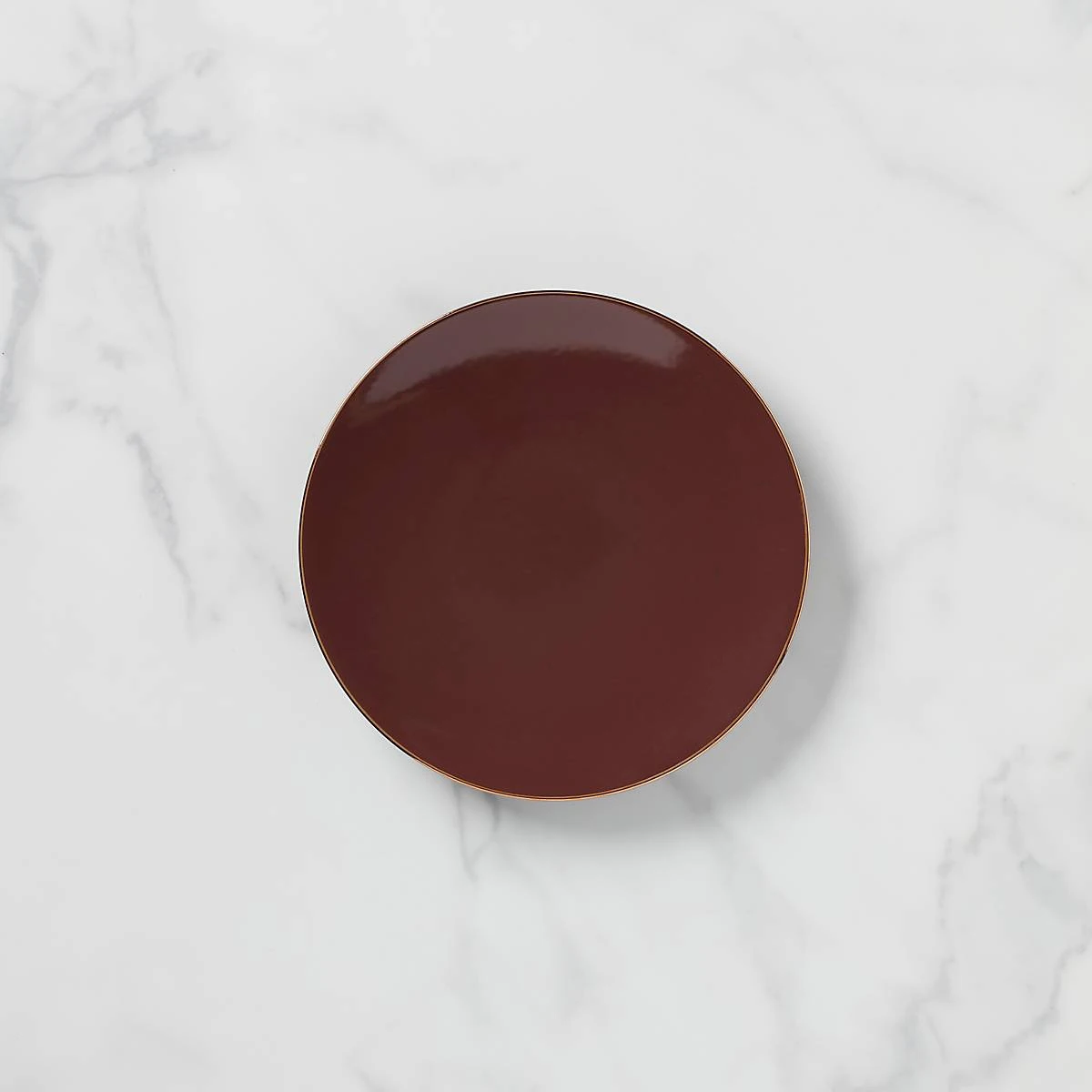 Lenox Trianna ™ Salad Plate - Image 9