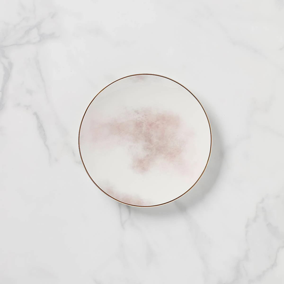 Lenox Trianna ™ Salad Plate - Image 11